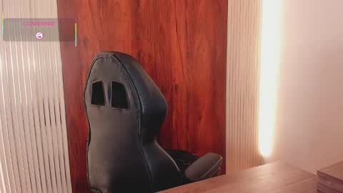 Zara online show from 11.13.25