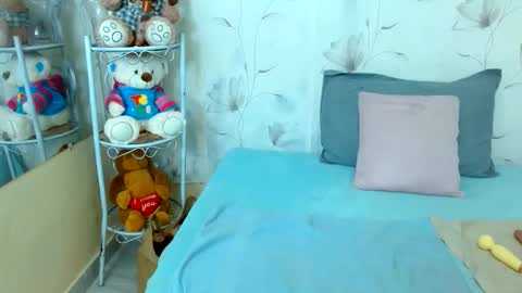 Zara online show from 11.01.25