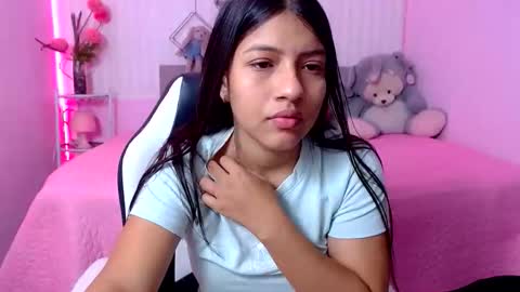 Zara online show from 04.09.26