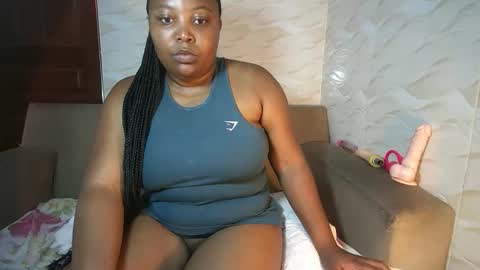 Zara Dane online show from 10.15.25