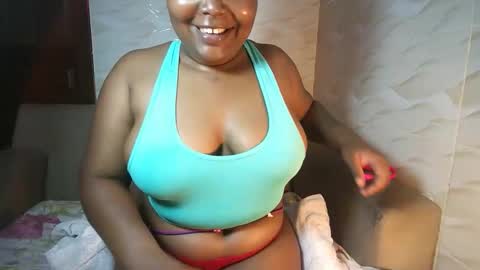 Zara Dane online show from 10.15.25