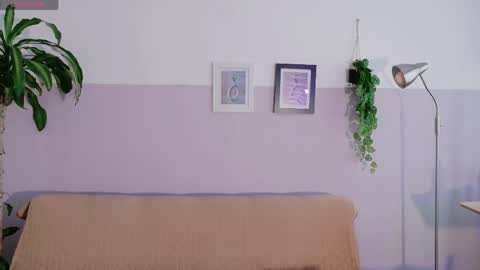 zara_fire online show from 04.05.26