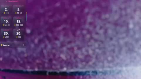 zara_fire online show from 04.16.26