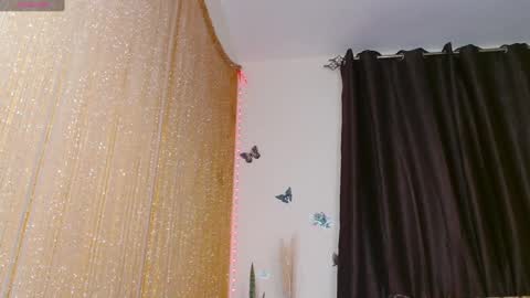 nicky online show from 01.03.25