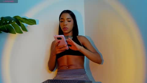 Zara online show from 04.14.26