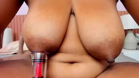 zara lopez online show from 03.14.26