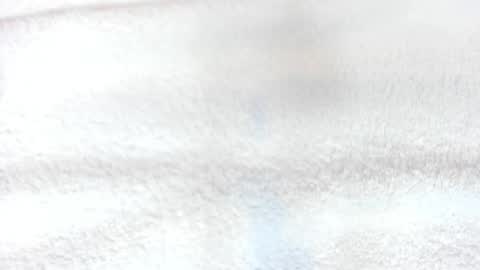 zara lopez online show from 04.18.26