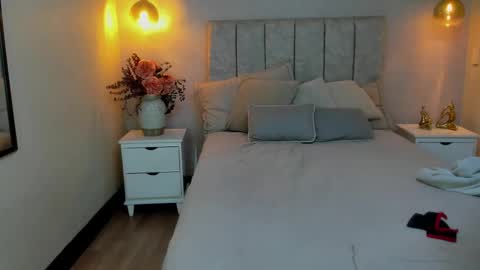 zara online show from 03.18.26