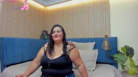 zara online show from 07.15.26