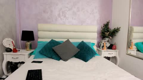 Zara online show from 02.23.26