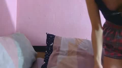 Zara3 online show from 03.02.25