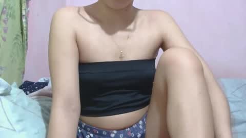 Snapshot of zara_play chatting on 05.07.26 Zara3 online show from 05.07.26