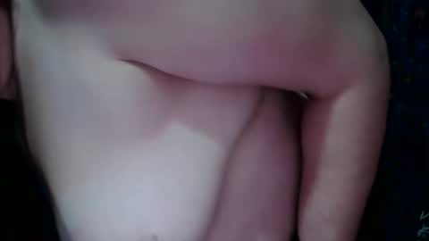 Snapshot of zara_red chatting on 12.10.24 Kate. if im not here im here foxy red333 online show from 12.10.24