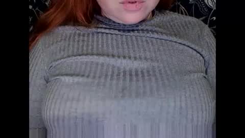 Snapshot of zara_red chatting on 12.22.24 Kate. if im not here im here foxy red333 online show from 12.22.24