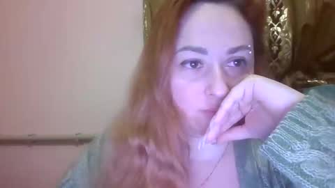 Snapshot of zara_red chatting on 01.05.25 Kate. if im not here im here foxy red333 online show from 01.05.25