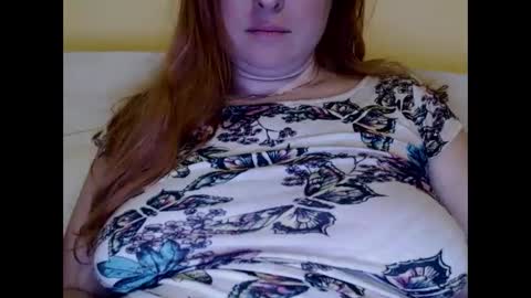 Snapshot of zara_red chatting on 01.27.25 Kate. if im not here im here foxy red333 online show from 01.27.25