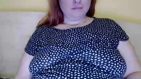 Snapshot of zara_red chatting on 01.28.25 Kate. if im not here im here foxy red333 online show from 01.28.25