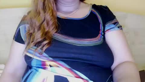 Snapshot of zara_red chatting on 02.08.25 Kate. if im not here im here foxy red333 online show from 02.08.25