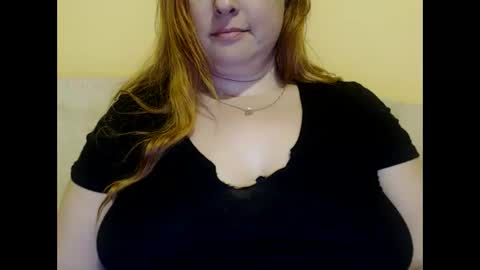 Snapshot of zara_red chatting on 02.24.25 Kate. if im not here im here foxy red333 online show from 02.24.25