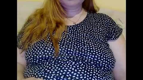 Snapshot of zara_red chatting on 03.01.25 Kate. if im not here im here foxy red333 online show from 03.01.25
