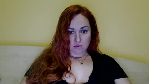 Snapshot of zara_red chatting on 03.03.25 Kate. if im not here im here foxy red333 online show from 03.03.25