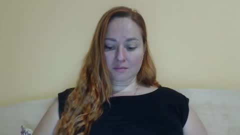 Snapshot of zara_red chatting on 09.12.25 Kate. if im not here im here foxy red333 online show from 09.12.25