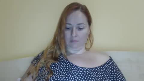 Snapshot of zara_red chatting on 09.16.25 Kate. if im not here im here foxy red333 online show from 09.16.25