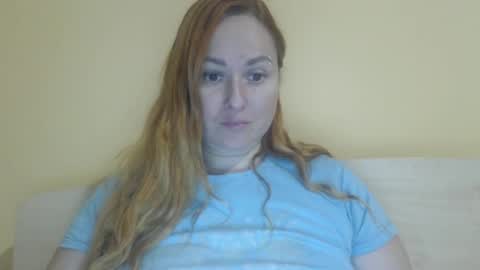 Snapshot of zara_red chatting on 09.30.25 Kate. if im not here im here foxy red333 online show from 09.30.25