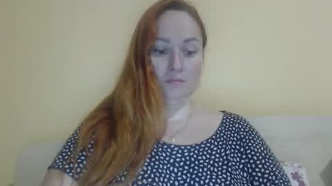 Snapshot of zara_red chatting on 10.04.25 Kate. if im not here im here foxy red333 online show from 10.04.25