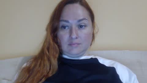 Snapshot of zara_red chatting on 06.16.26 Kate. if im not here im here foxy red333 online show from 06.16.26