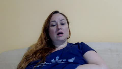 Snapshot of zara_red chatting on 07.11.26 Kate. if im not here im here foxy red333 online show from 07.11.26