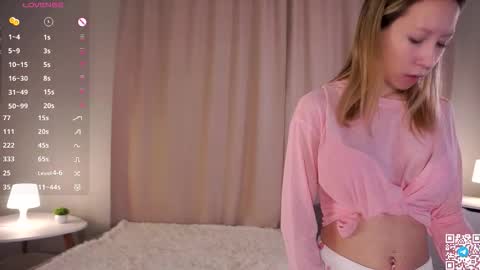 Criss  online show from 11.06.25