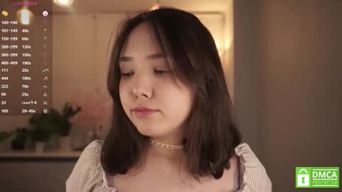 Criss  online show from 12.01.25