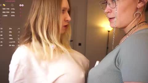 Criss  online show from 03.07.26