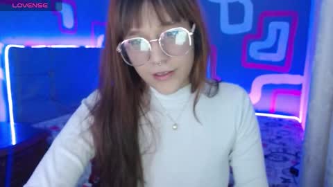 Snapshot of zara_sin chatting on 09.30.25 Zara online show from 09.30.25