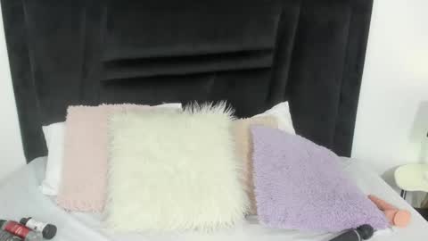 Snapshot of zara_swet chatting on 02.28.26 ZARA online show from 02.28.26