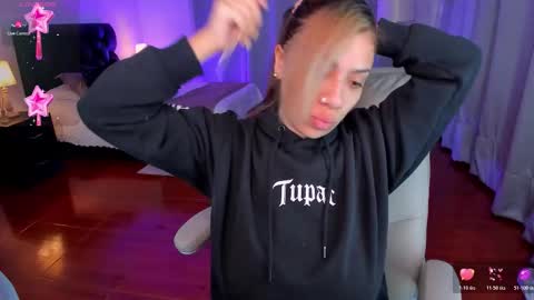 ZARAPVT IS OPEN online show from 02.04.26