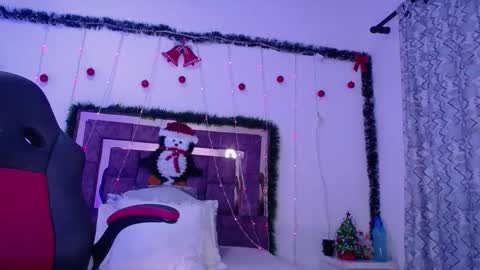 Zara online show from 12.05.25