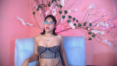 zaradavid online show from 01.16.26