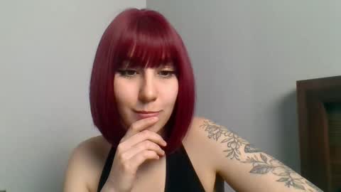 Zara online show from 04.17.26