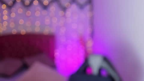 Snapshot of zaradulce chatting on 12.24.24 Zara . online show from 12.24.24