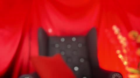 Snapshot of zaradulce chatting on 01.23.25 Zara . online show from 01.23.25