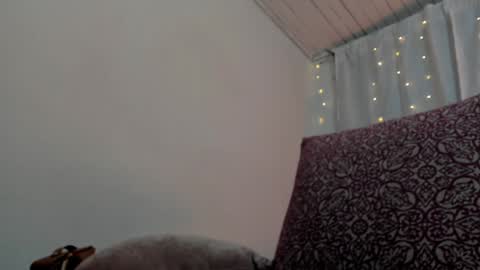 Snapshot of zaradulce chatting on 01.24.25 Zara . online show from 01.24.25