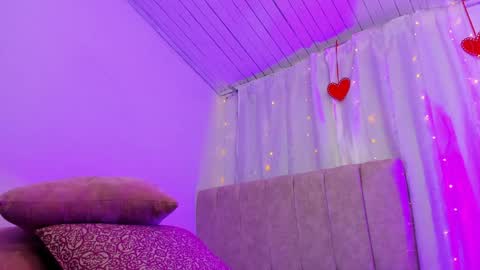 Snapshot of zaradulce chatting on 02.03.25 Zara . online show from 02.03.25