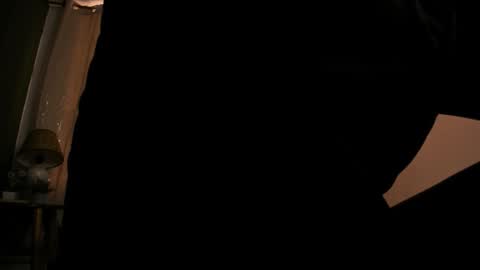 Snapshot of zaradulce chatting on 10.11.25 Zara . online show from 10.11.25