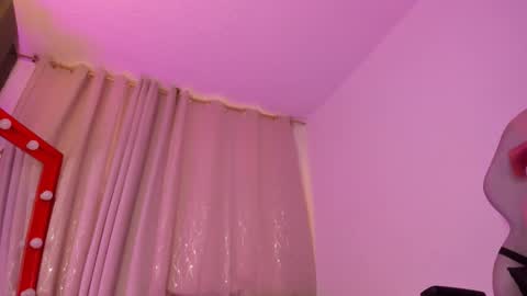 Zara . online show from 01.09.26