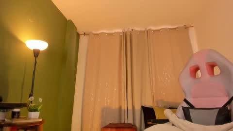 Zara . online show from 02.05.26