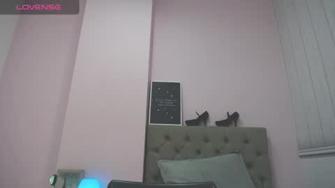 Zarah  online show from 12.07.24