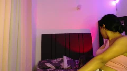 Fernanda online show from 05.26.26