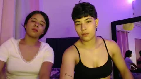 Fernanda online show from 05.28.26
